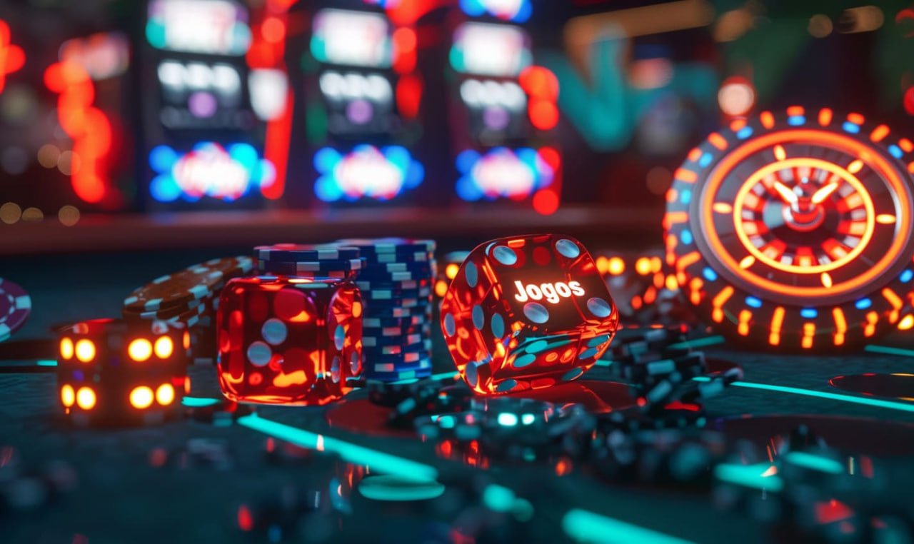 8999bet