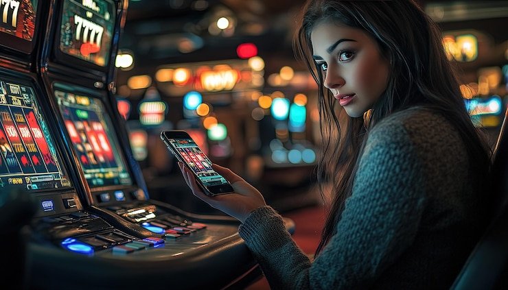 8999bet