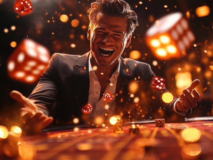 8999bet