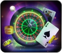 8999bet