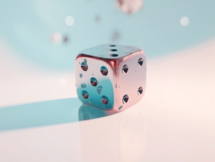 8999bet