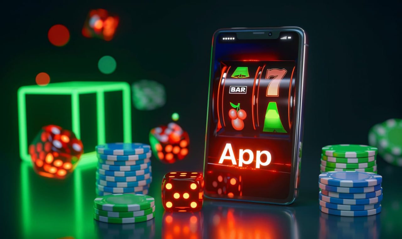 8999bet