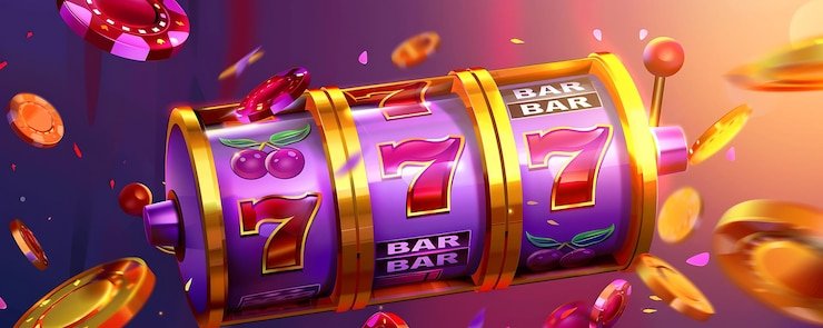 8999bet