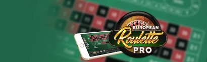 8999bet