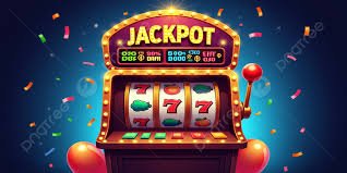 8999bet