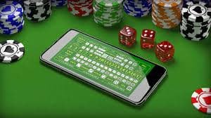8999bet
