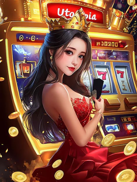 8999bet