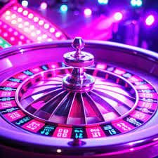 8999bet