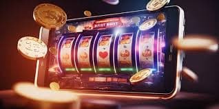 8999bet