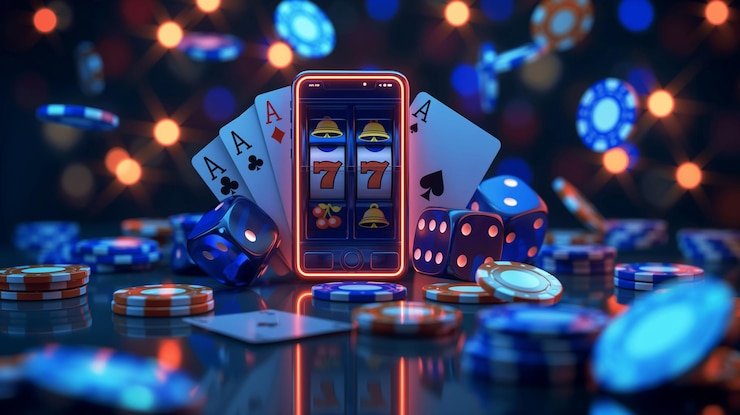 8999bet