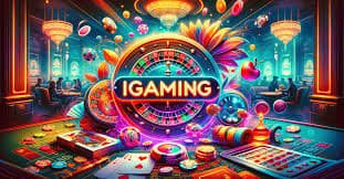 8999bet