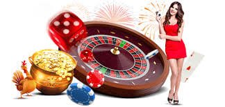 8999bet