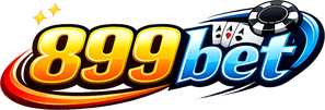 8999bet
